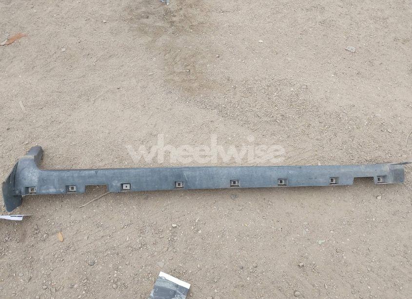 Photo 12 of 2019 Ford Escape SEL (VIN 1FMCU0HD3KUA18315)