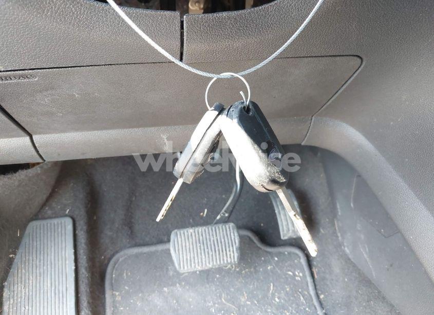 Photo 11 of 2018 Ford Escape SEL (VIN 1FMCU0HD5JUB08919)