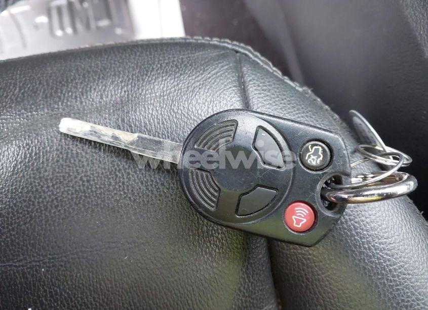 Photo 11 of 2018 Ford Escape SEL (VIN 1FMCU0HD6JUB94922)