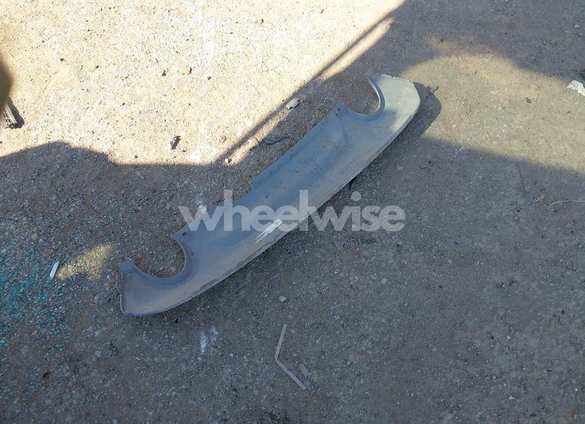 Photo 12 of 2019 Ford Escape SEL (VIN 1FMCU0HD7KUB01018)