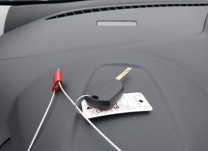 Photo 11 of 2018 Ford Escape SEL (VIN 1FMCU0HD8JUA75690)