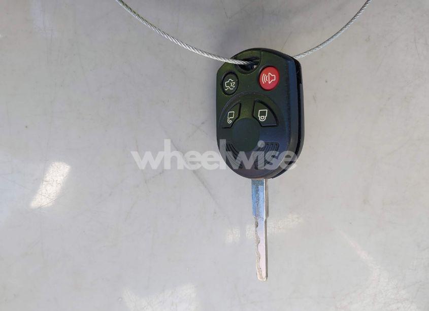 Photo 11 of 2018 Ford Escape SEL (VIN 1FMCU0HD8JUB20739)