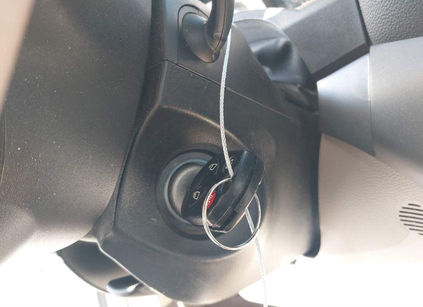 Photo 11 of 2018 Ford Escape SEL (VIN 1FMCU0HD9JUA07298)