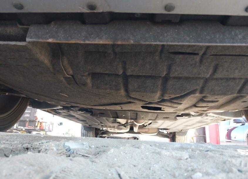 Photo 6 of 2018 Ford Escape SEL (VIN 1FMCU0HD9JUA07298)