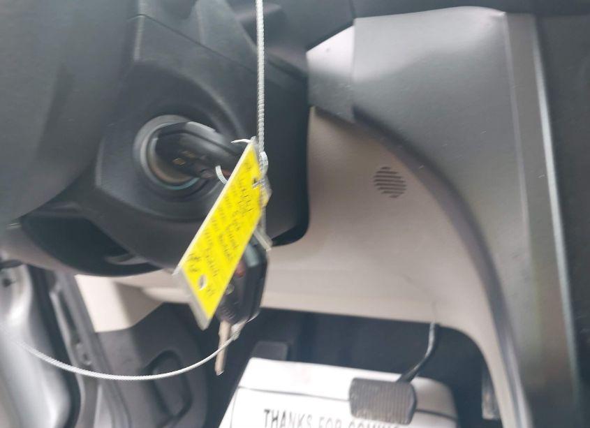 Photo 11 of 2018 Ford Escape SEL (VIN 1FMCU0HD9JUB04484)