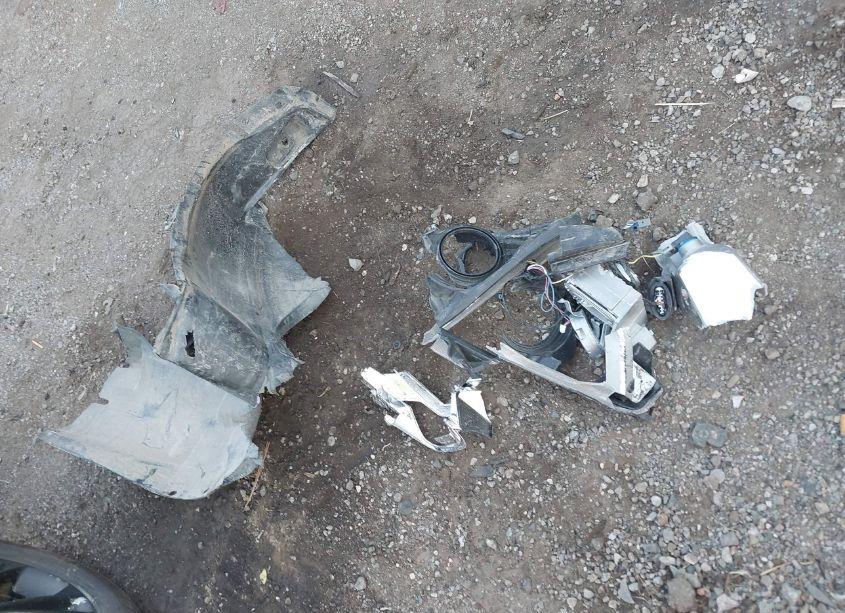 Photo 12 of 2019 Ford Escape SEL (VIN 1FMCU0HD9KUB01148)