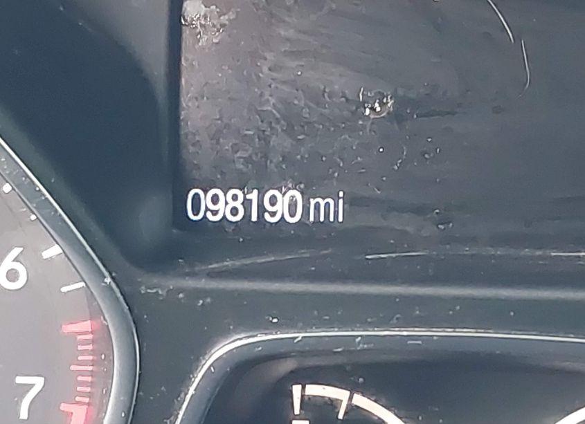 Photo 16 of 2019 Ford Escape SEL (VIN 1FMCU0HD9KUB01148)