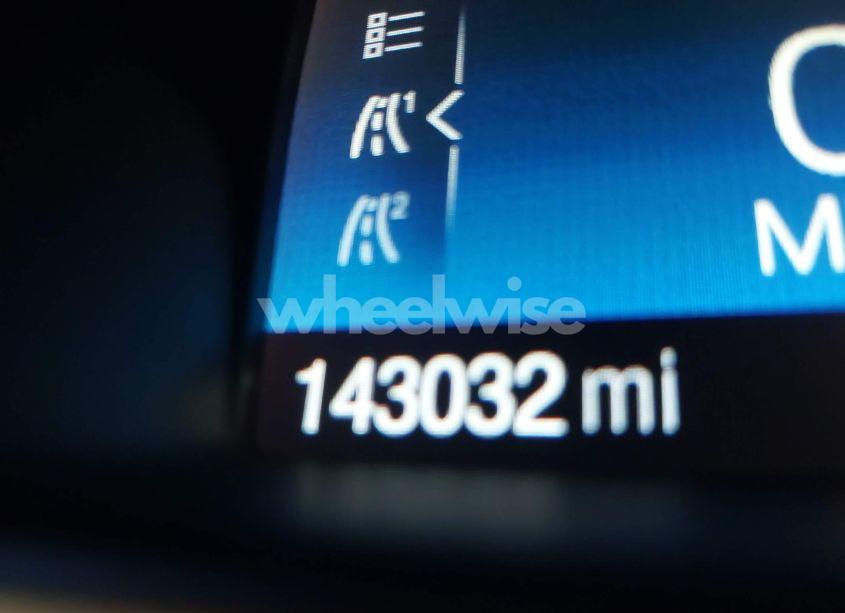 Photo 15 of 2018 Ford Escape SEL (VIN 1FMCU0HDXJUB10584)