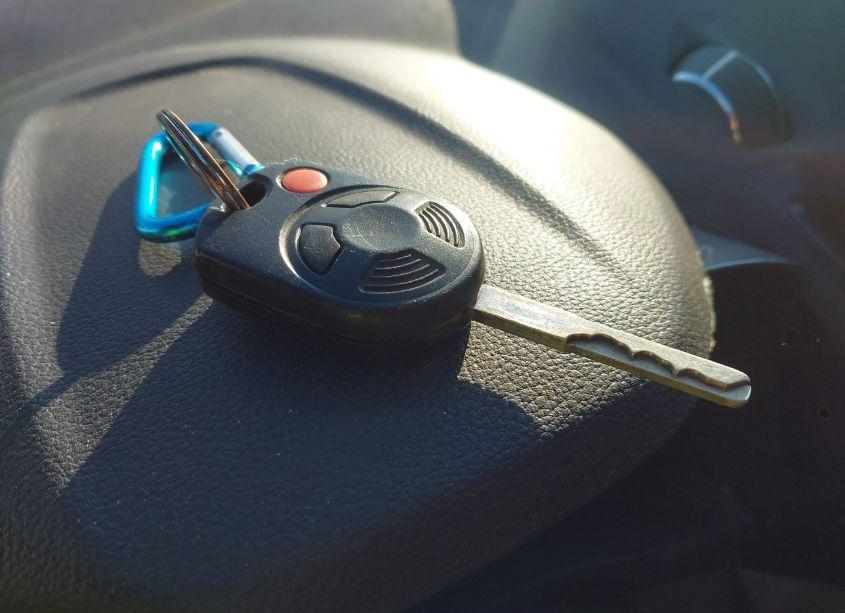 Photo 11 of 2013 Ford Escape SEL (VIN 1FMCU0HX1DUA88635)