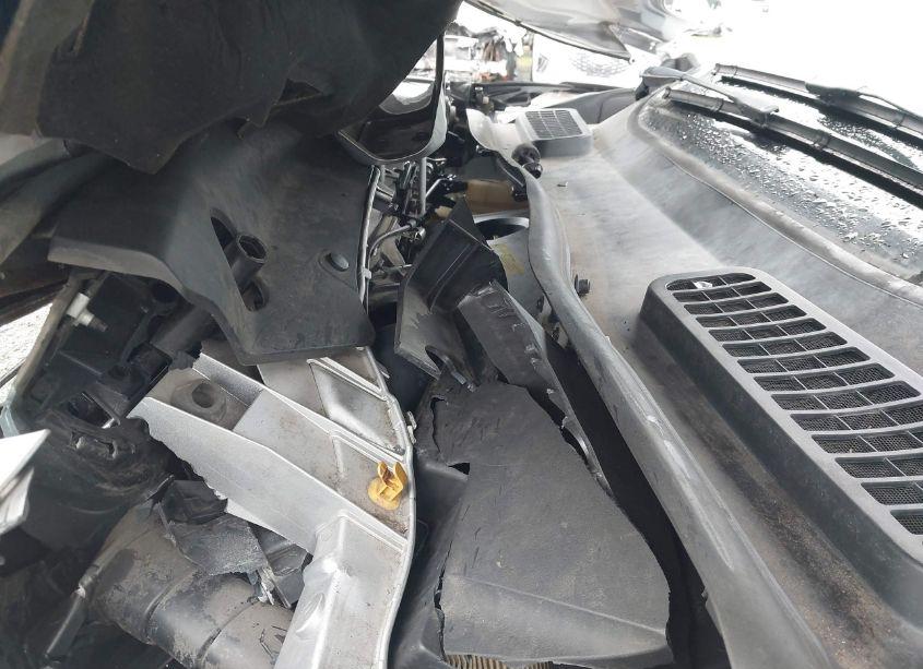 Photo 10 of 2013 Ford Escape SEL (VIN 1FMCU0HX3DUB57373)