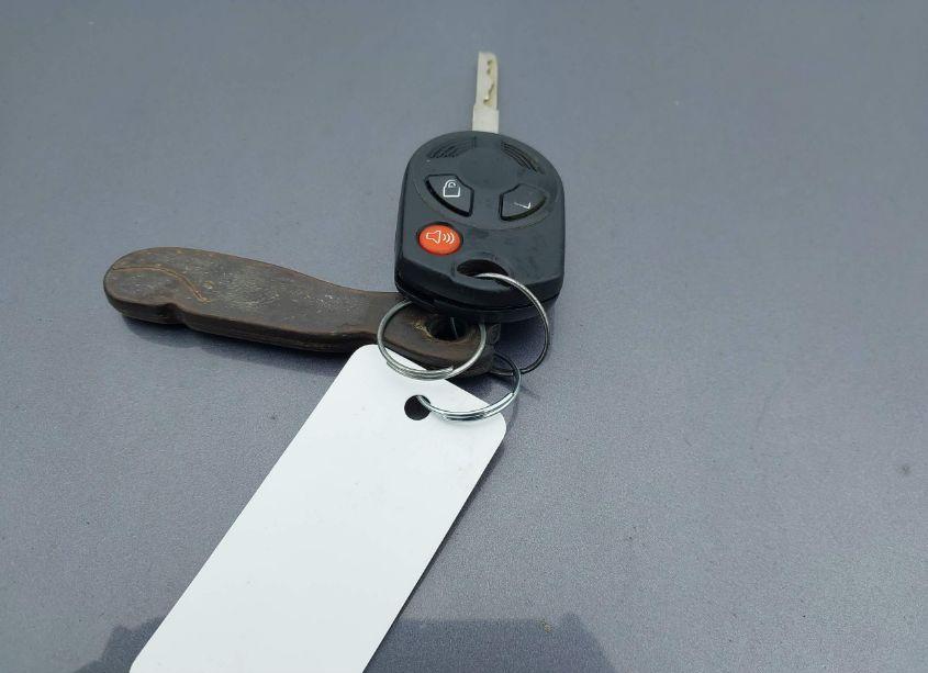 Photo 11 of 2013 Ford Escape SEL (VIN 1FMCU0HX3DUB57373)