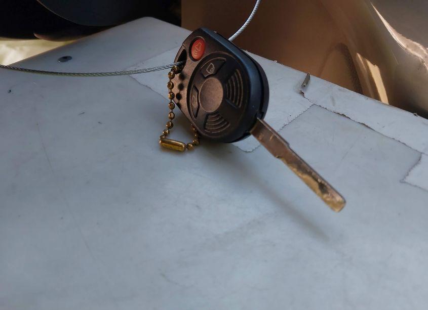 Photo 11 of 2013 Ford Escape SEL (VIN 1FMCU0HX3DUB77915)