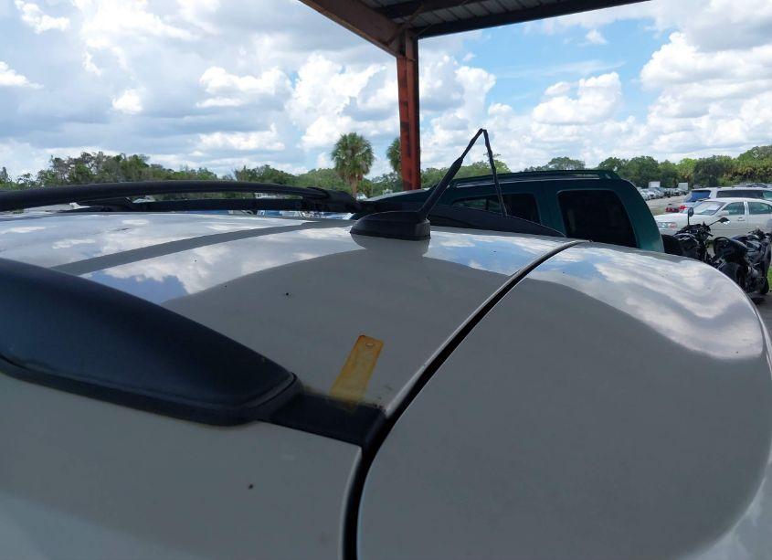 Photo 15 of 2013 Ford Escape SEL (VIN 1FMCU0HX4DUA51854)