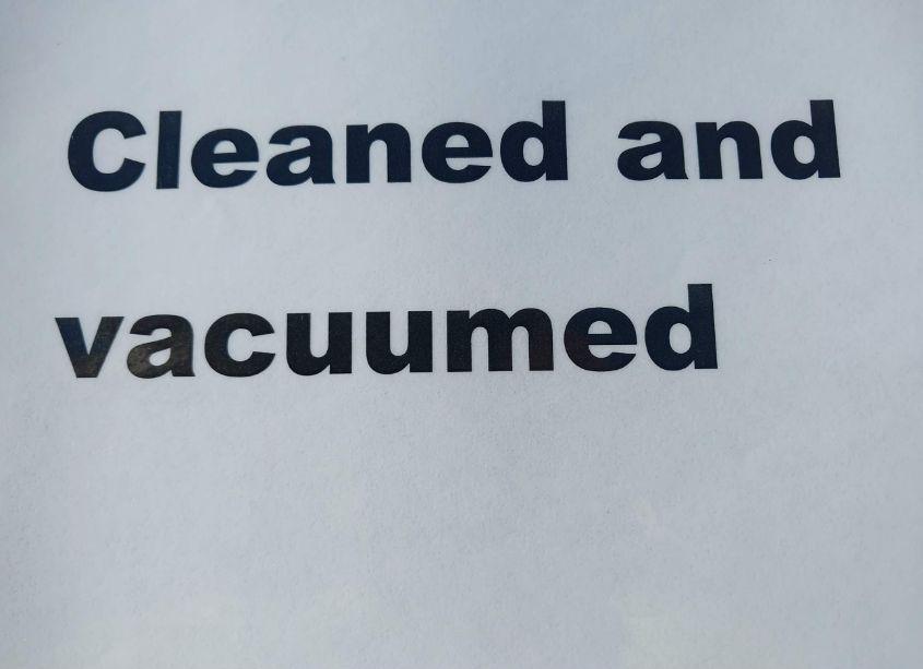 Photo 16 of 2013 Ford Escape SEL (VIN 1FMCU0HX4DUA51854)