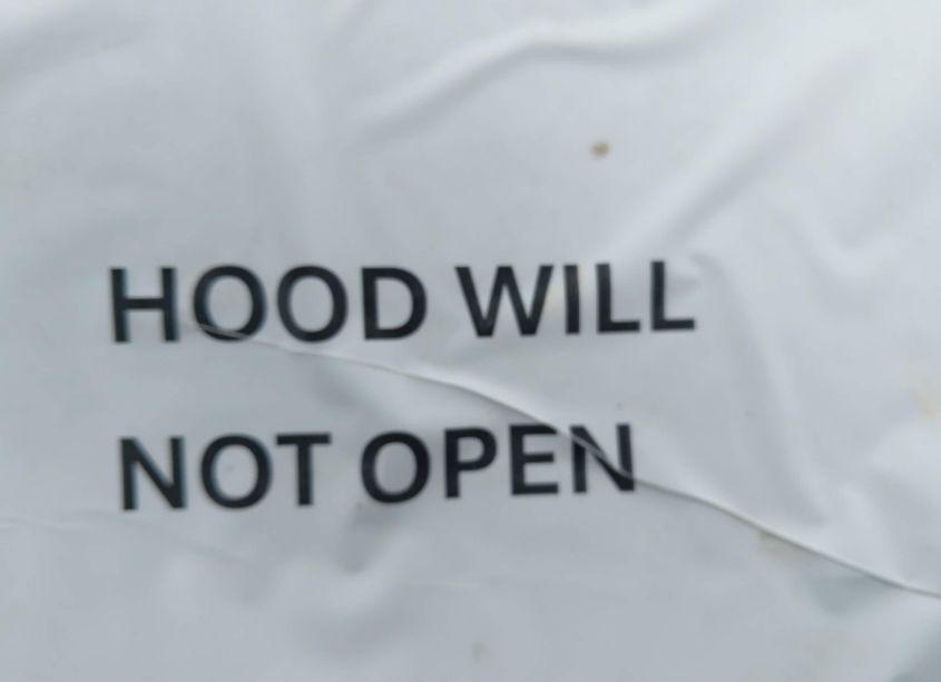 Photo 10 of 2013 Ford Escape SEL (VIN 1FMCU0HX4DUC60379)