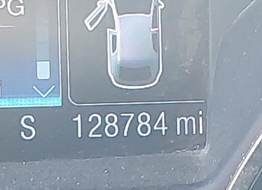 Photo 15 of 2013 Ford Escape SEL (VIN 1FMCU0HX5DUA72969)