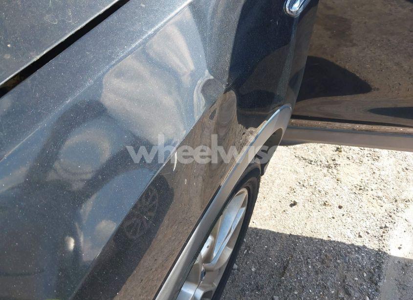 Photo 6 of 2013 Ford Escape SEL (VIN 1FMCU0HX6DUC67639)