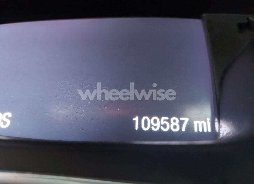 Photo 15 of 2013 Ford Escape SEL (VIN 1FMCU0HX7DUB53388)