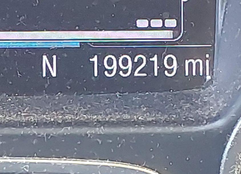 Photo 15 of 2013 Ford Escape SEL (VIN 1FMCU0HX8DUA88292)