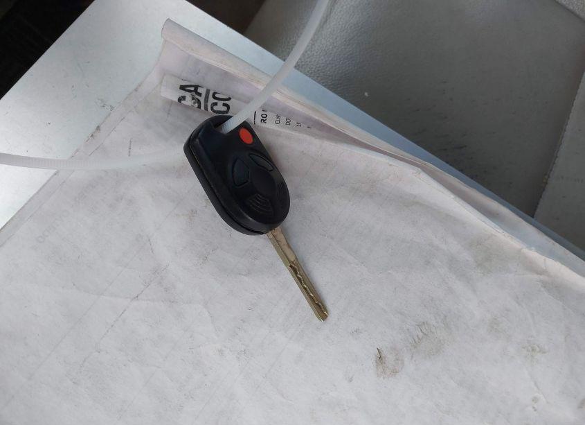 Photo 11 of 2013 Ford Escape SEL (VIN 1FMCU0HX8DUB43842)