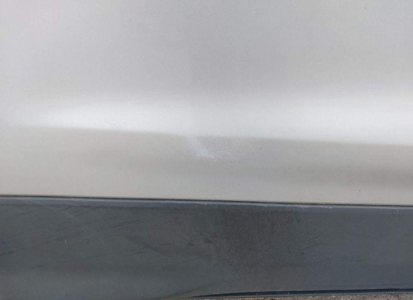 Photo 6 of 2013 Ford Escape SEL (VIN 1FMCU0HX8DUB43842)