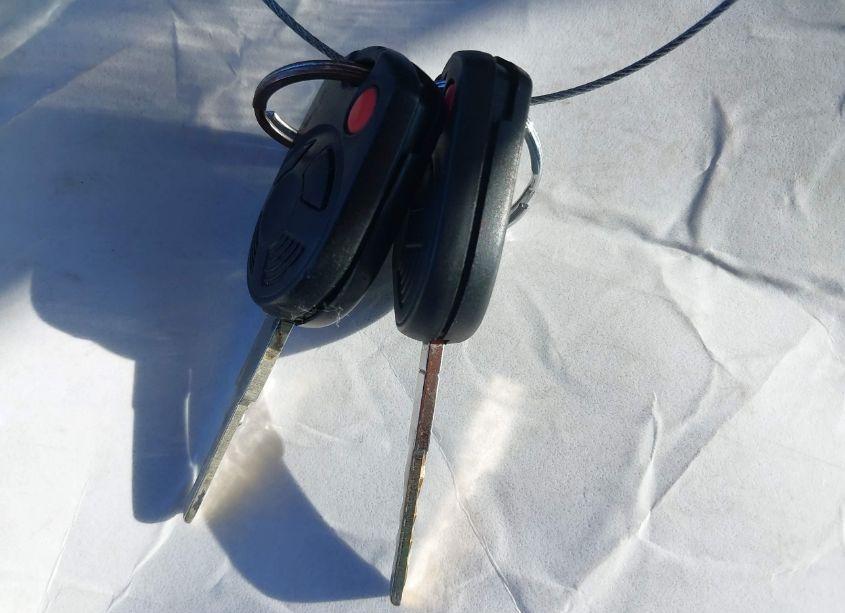 Photo 11 of 2013 Ford Escape SEL (VIN 1FMCU0HXXDUA40440)