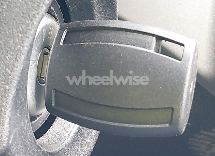 Photo 11 of 2013 Ford Escape SEL (VIN 1FMCU0HXXDUA48229)