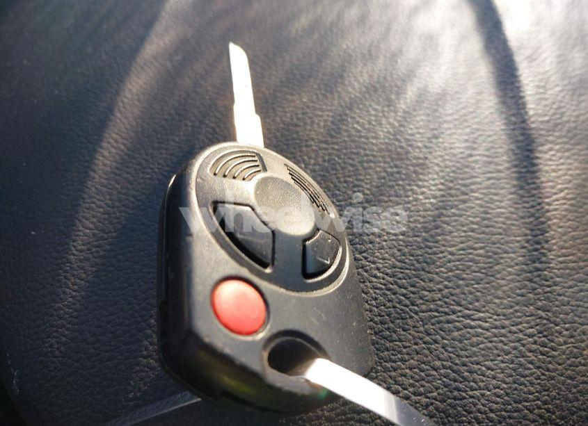 Photo 11 of 2013 Ford Escape SEL (VIN 1FMCU0HXXDUC70298)