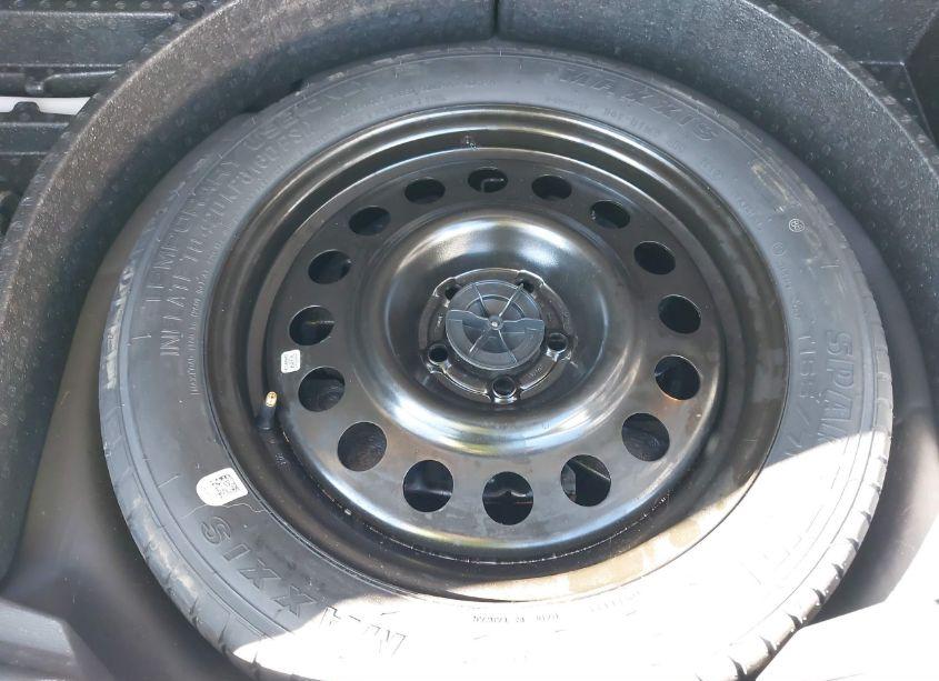 Photo 12 of 2013 Ford Escape TITANIUM (VIN 1FMCU0J92DUB94782)