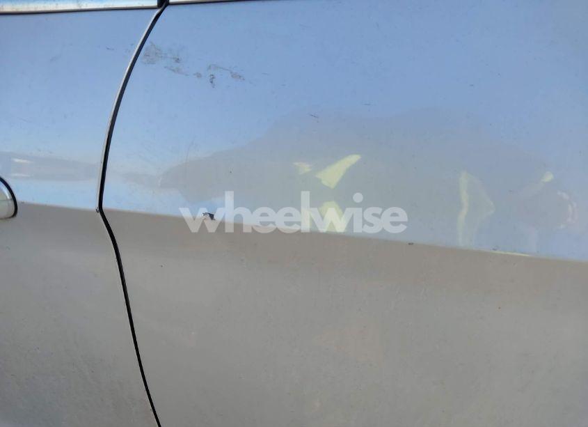 Photo 14 of 2014 Ford Escape TITANIUM (VIN 1FMCU0J92EUA19532)