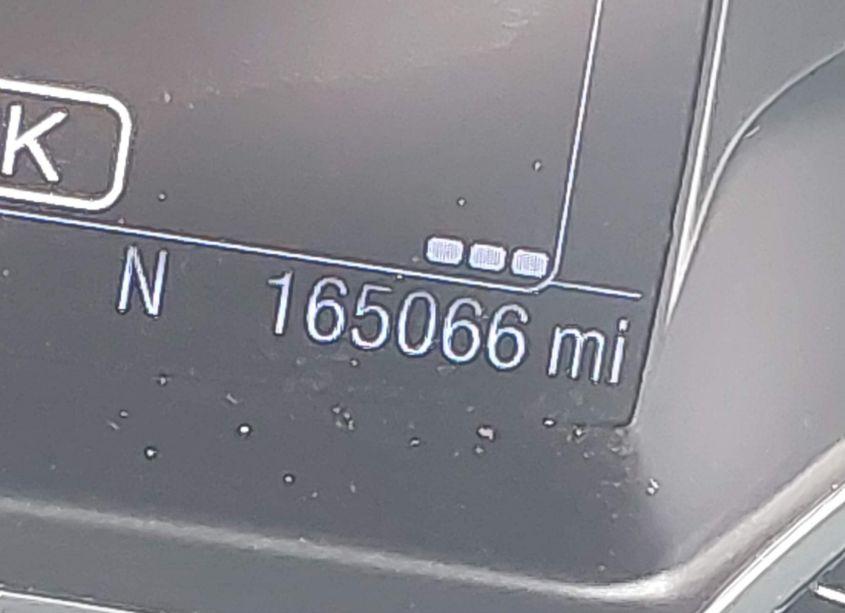 Photo 15 of 2013 Ford Escape TITANIUM (VIN 1FMCU0J93DUB36079)