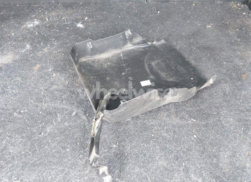 Photo 12 of 2017 Ford Escape TITANIUM (VIN 1FMCU0J93HUA25876)