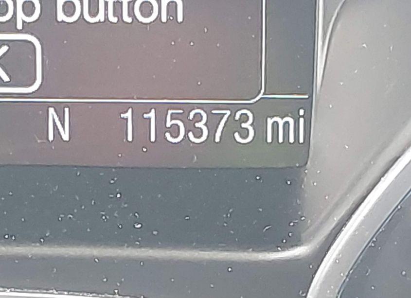 Photo 15 of 2014 Ford Escape TITANIUM (VIN 1FMCU0J94EUC51324)