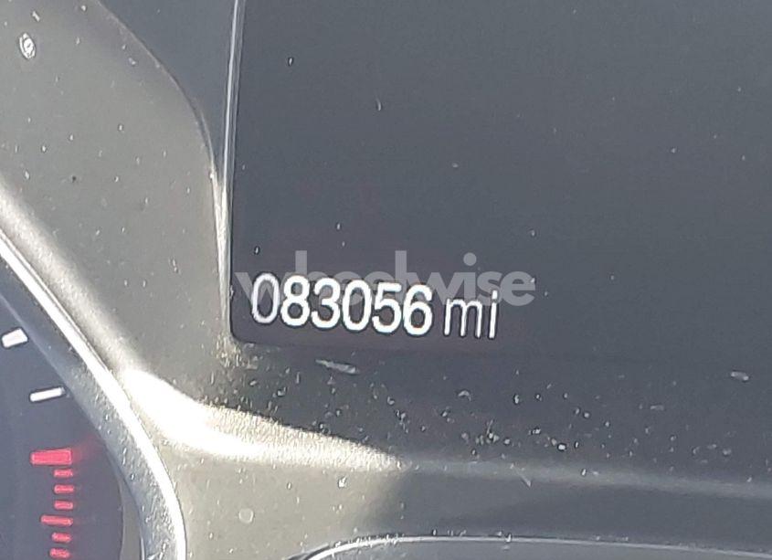 Photo 15 of 2019 Ford Escape TITANIUM (VIN 1FMCU0J94KUA88475)