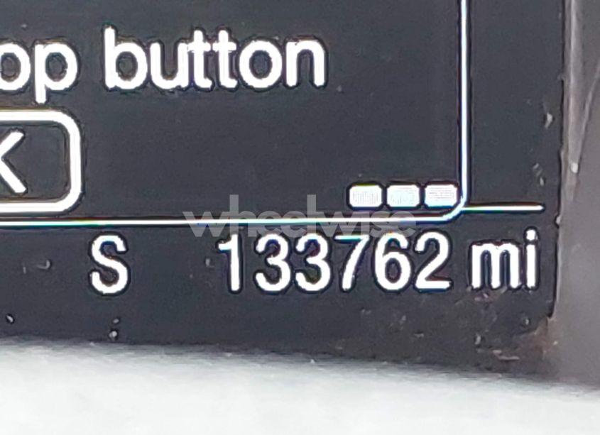 Photo 15 of 2014 Ford Escape TITANIUM (VIN 1FMCU0J95EUD93472)