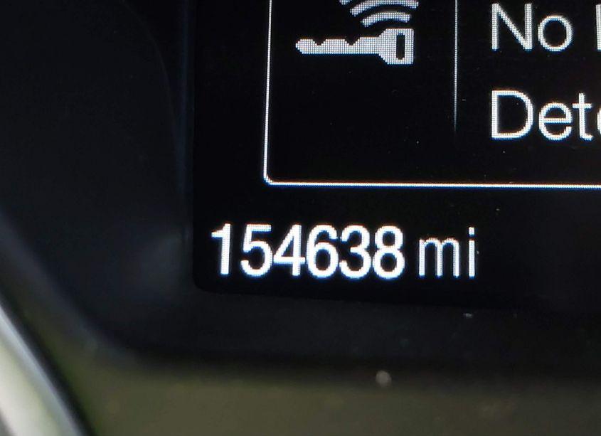 Photo 15 of 2017 Ford Escape TITANIUM (VIN 1FMCU0J95HUD21210)