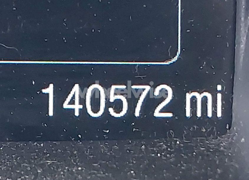 Photo 14 of 2015 Ford Escape TITANIUM (VIN 1FMCU0J96FUC73861)