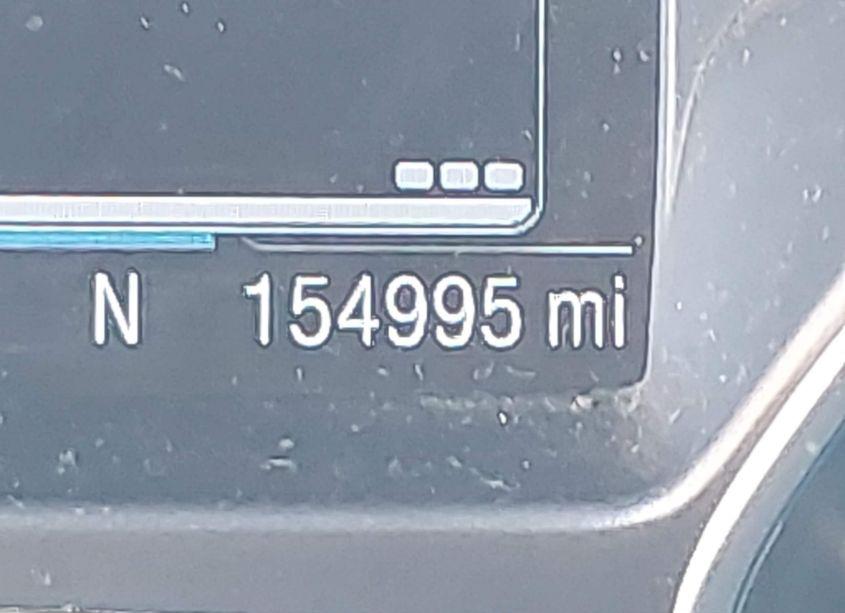 Photo 16 of 2016 Ford Escape TITANIUM (VIN 1FMCU0J97GUA97226)