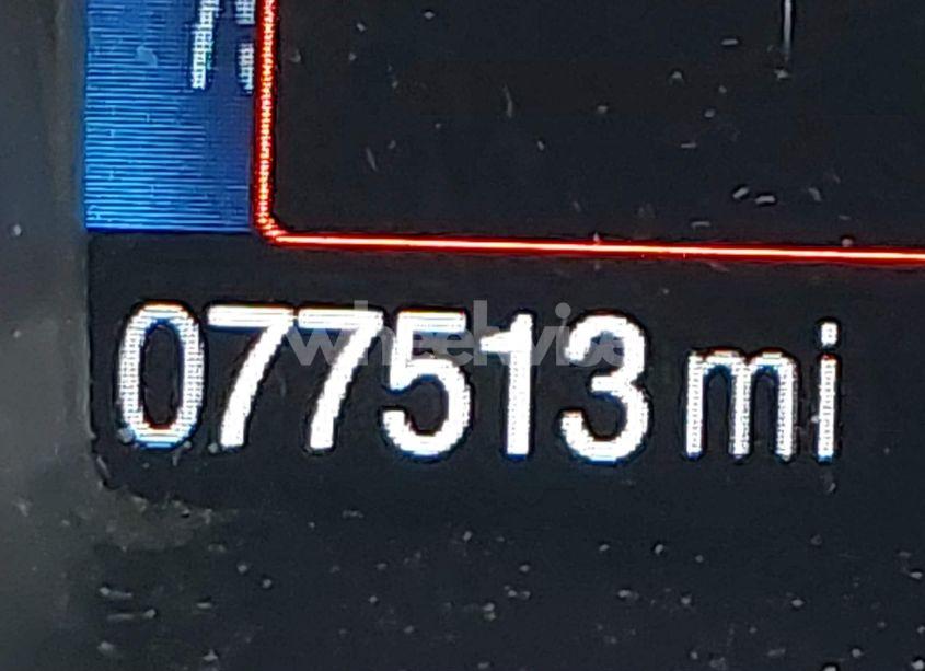 Photo 15 of 2017 Ford Escape TITANIUM (VIN 1FMCU0J97HUC94947)