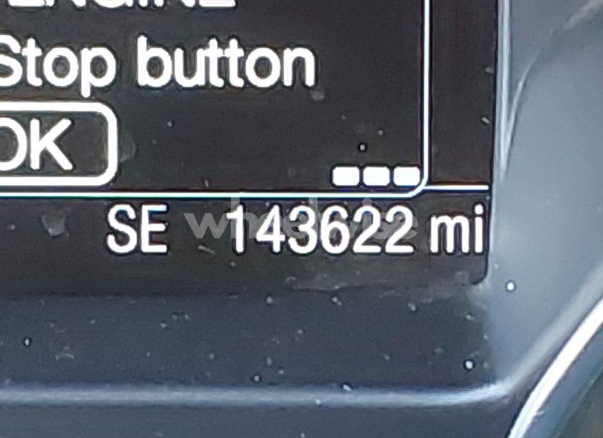 Photo 15 of 2013 Ford Escape TITANIUM (VIN 1FMCU0J98DUD33698)