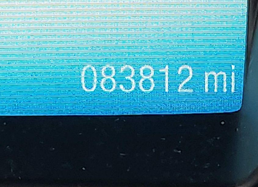 Photo 15 of 2015 Ford Escape TITANIUM (VIN 1FMCU0J98FUA40936)