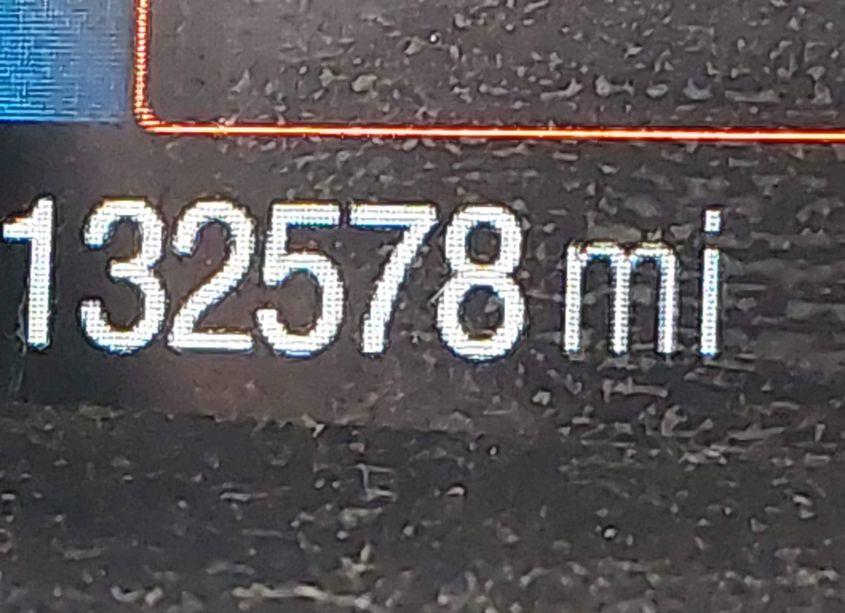 Photo 16 of 2017 Ford Escape TITANIUM (VIN 1FMCU0J98HUC99025)