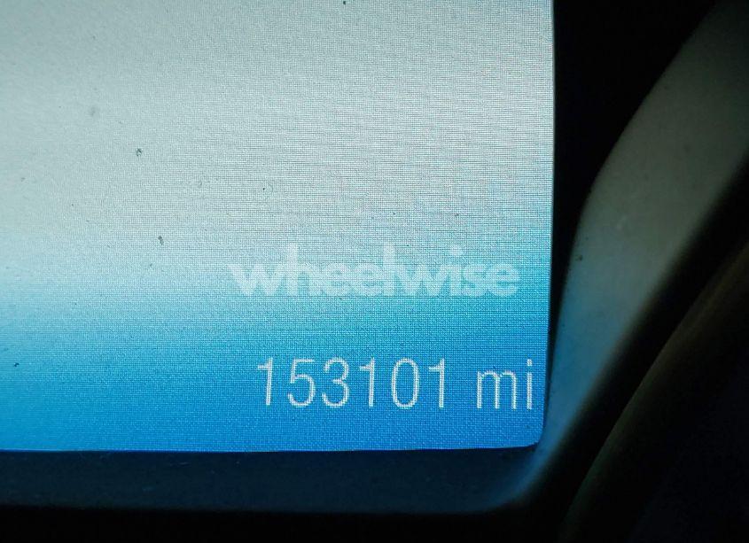 Photo 14 of 2014 Ford Escape TITANIUM (VIN 1FMCU0J99EUA87052)