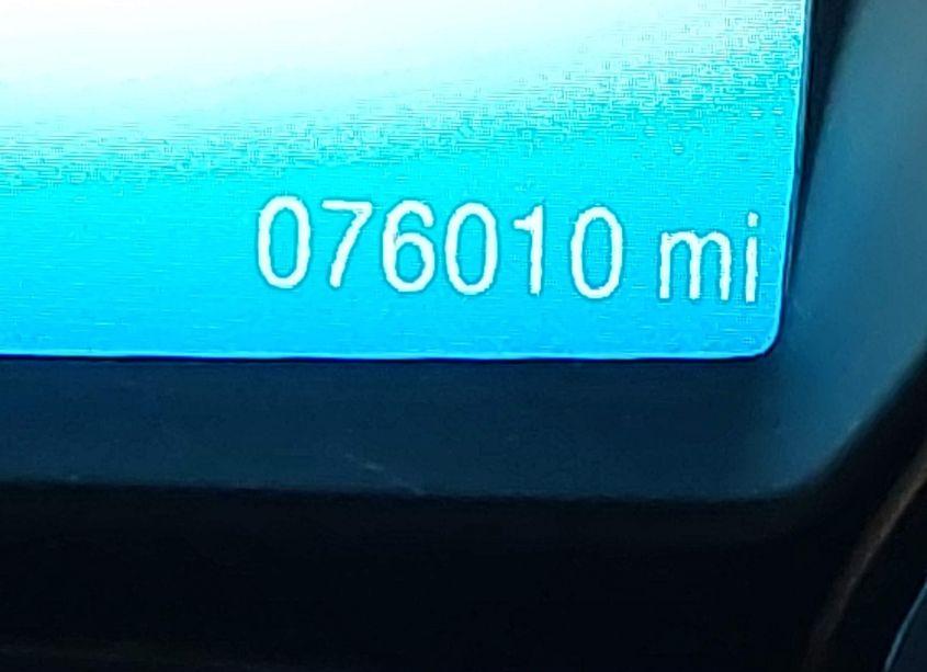 Photo 15 of 2015 Ford Escape TITANIUM (VIN 1FMCU0J99FUC23584)