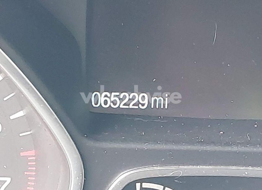 Photo 15 of 2017 Ford Escape TITANIUM (VIN 1FMCU0J9XHUF09642)