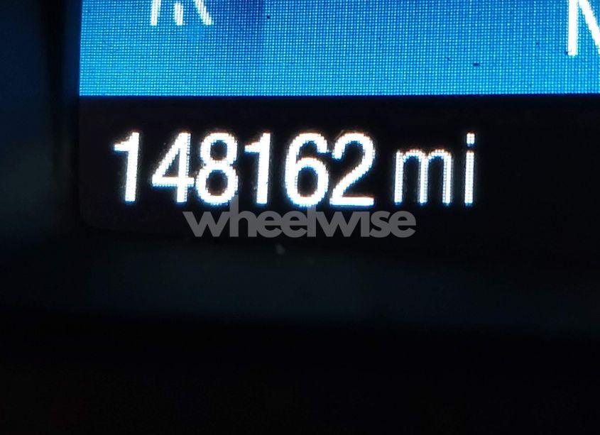 Photo 15 of 2017 Ford Escape TITANIUM (VIN 1FMCU0JD0HUE22563)