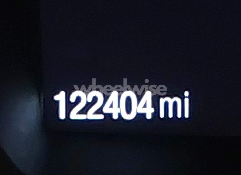 Photo 16 of 2017 Ford Escape TITANIUM (VIN 1FMCU0JD1HUE22023)