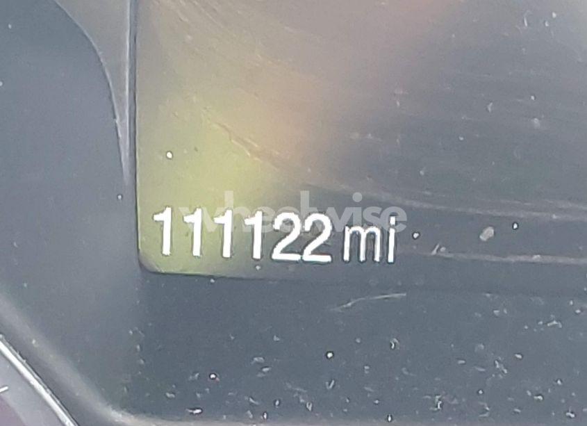 Photo 15 of 2017 Ford Escape TITANIUM (VIN 1FMCU0JD4HUE33727)