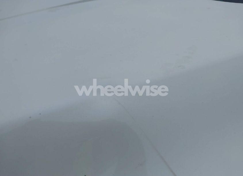 Photo 17 of 2017 Ford Escape TITANIUM (VIN 1FMCU0JD7HUB97140)