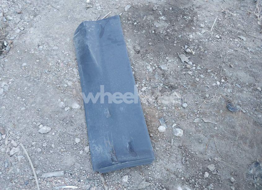 Photo 12 of 2015 Ford Escape TITANIUM (VIN 1FMCU0JX0FUB61281)